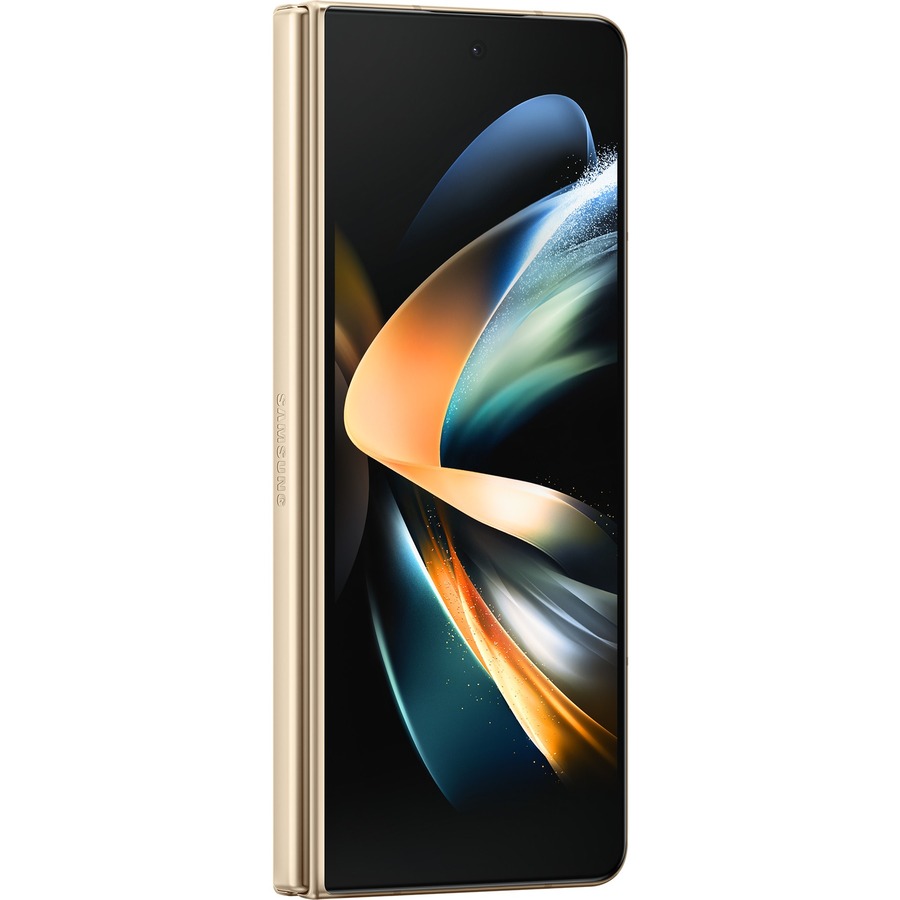 Samsung SM-F936BZECEUB from ICP Networks