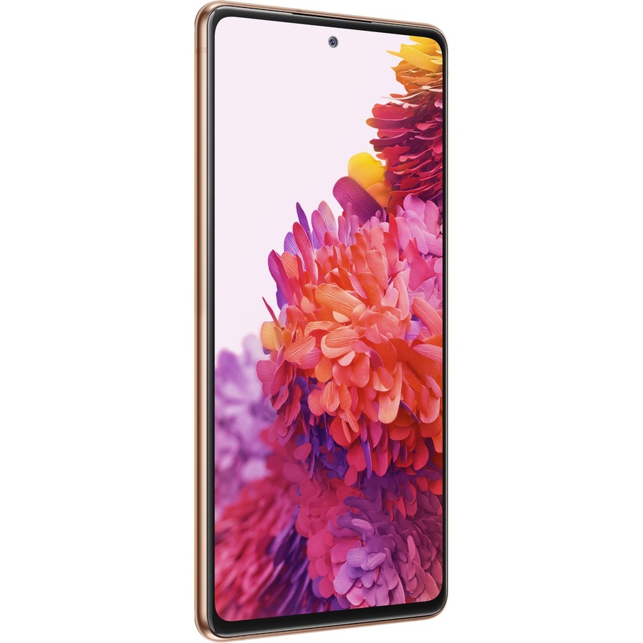 Samsung SM-G781BZODEUA from ICP Networks