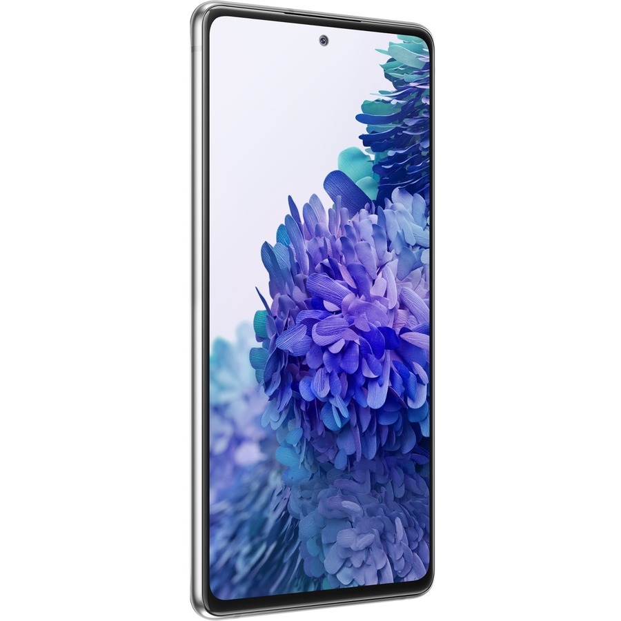 Samsung SM-G781BZWHEUA from ICP Networks