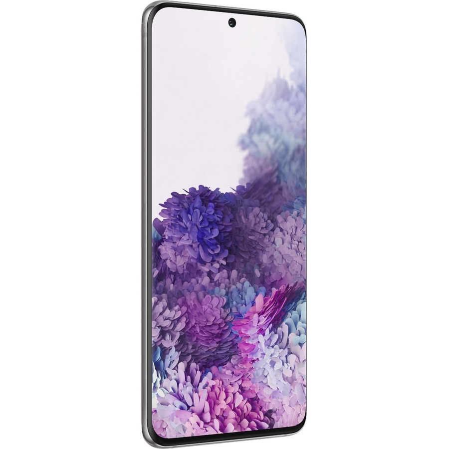 Samsung SM-G981BZADEUA from ICP Networks