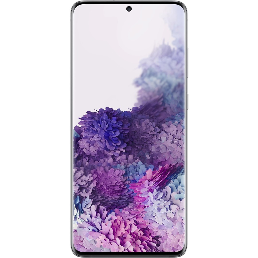 Samsung SM-G986BZADEUA from ICP Networks