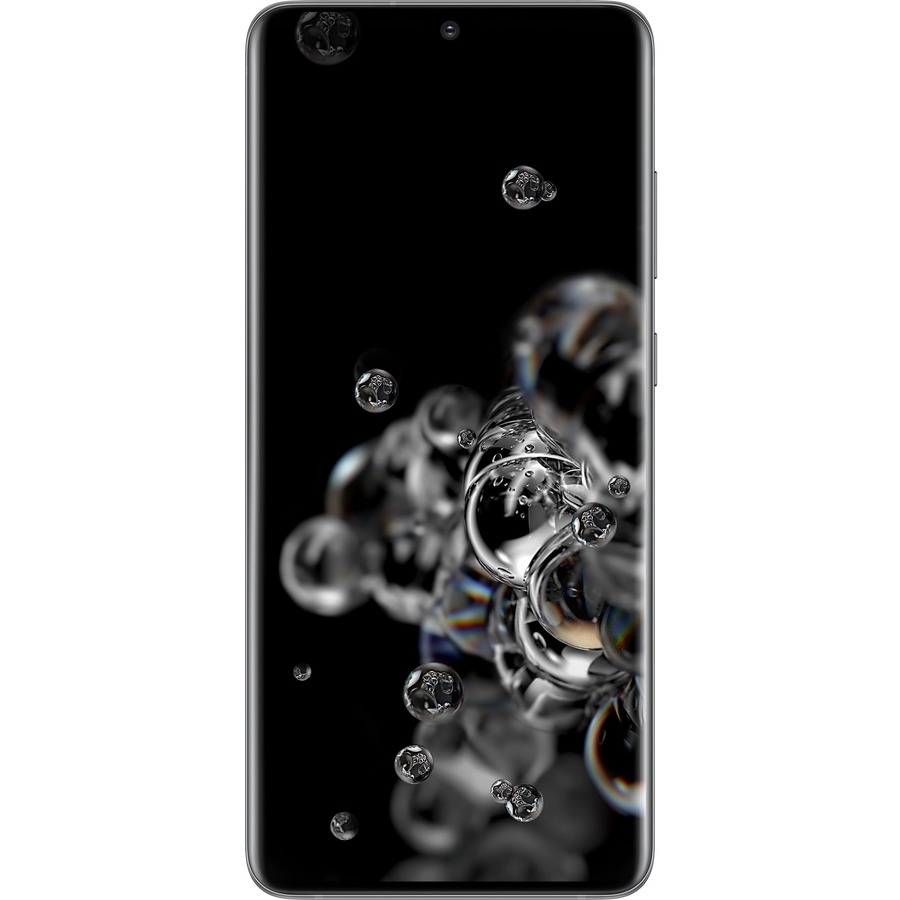Samsung SM-G988BZADEUA from ICP Networks