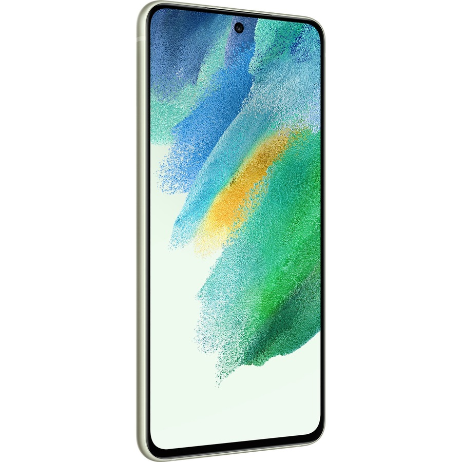 Samsung SM-G990BLGDEUA from ICP Networks