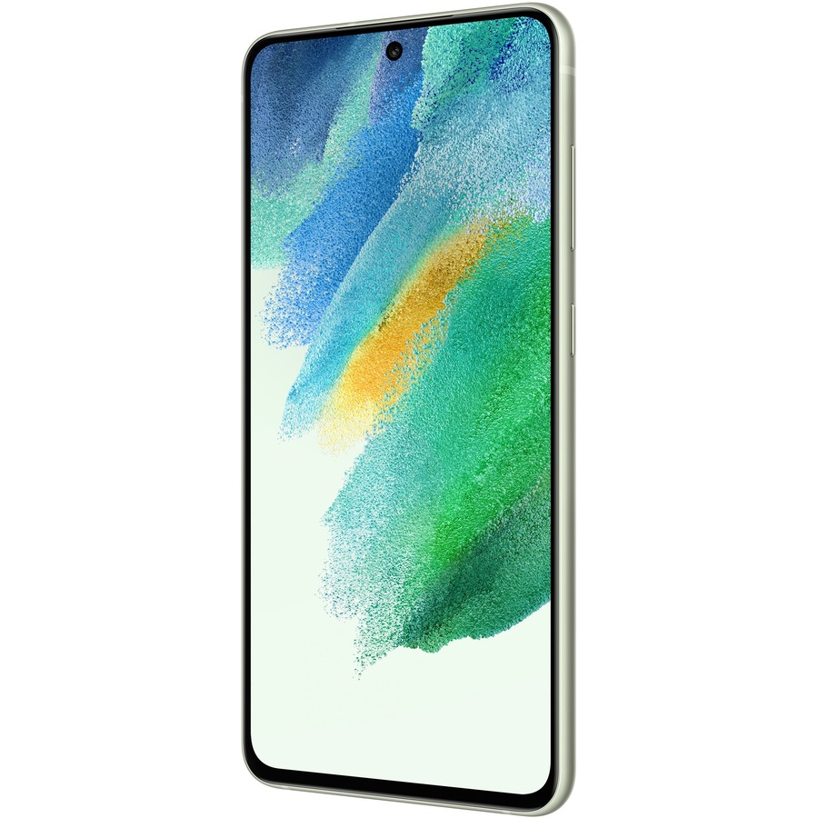 Samsung SM-G990BLGDEUB from ICP Networks
