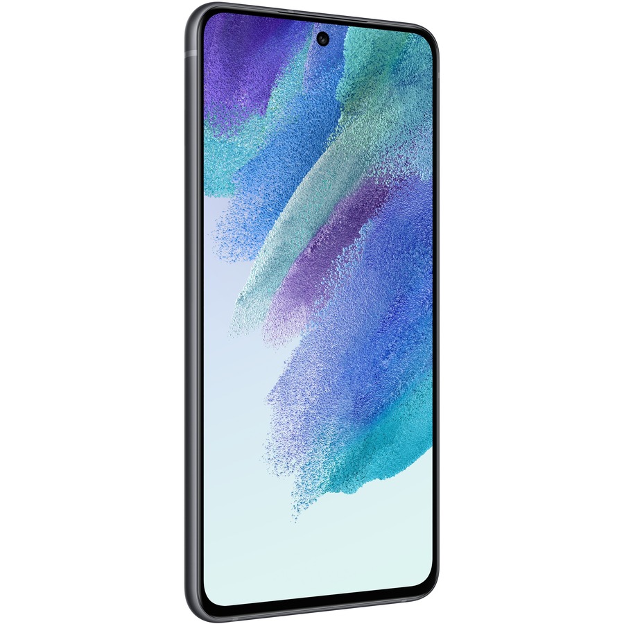 Samsung SM-G990GRY from ICP Networks