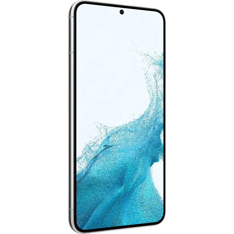 Samsung SM-S906UZWEXAA from ICP Networks
