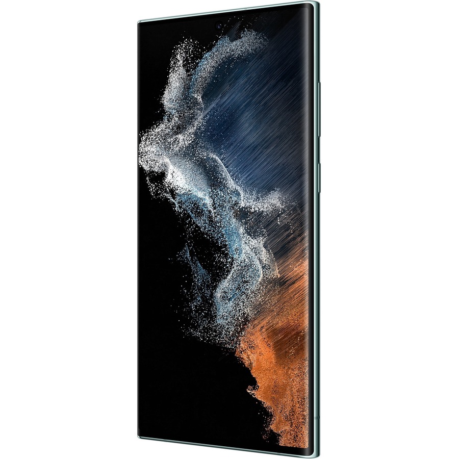 Samsung SM-S908UZGAXAA from ICP Networks