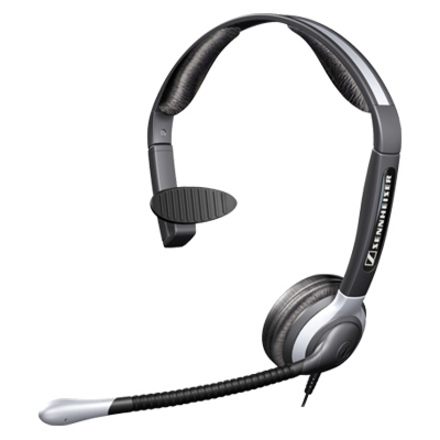 Sennheiser 005357 from ICP Networks