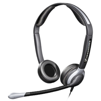 Sennheiser 005358 from ICP Networks