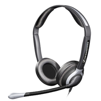 Sennheiser 005361 from ICP Networks