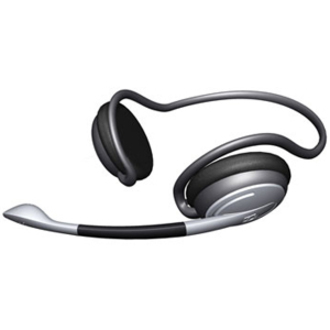 Sennheiser 05350 from ICP Networks