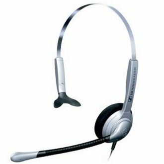 Sennheiser 05354 from ICP Networks