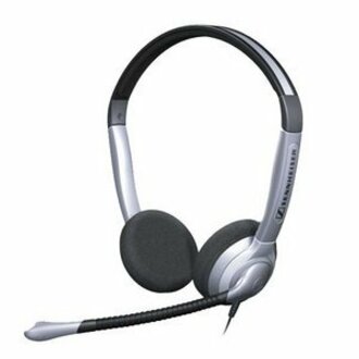 Sennheiser 05356 from ICP Networks