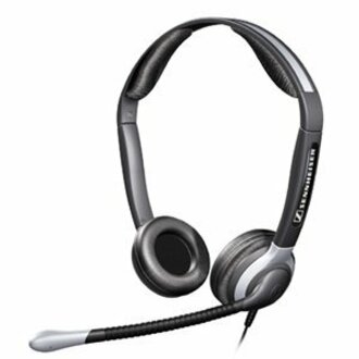 Sennheiser 05358 from ICP Networks