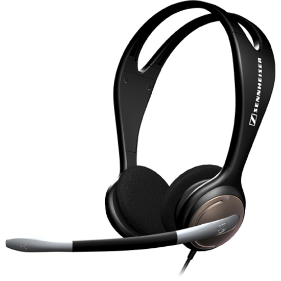 Sennheiser 500131 from ICP Networks