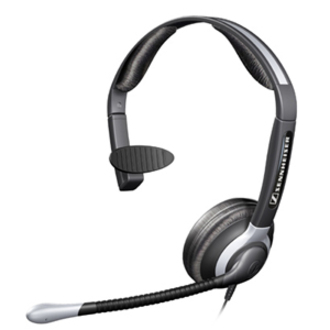 Sennheiser 500215 from ICP Networks