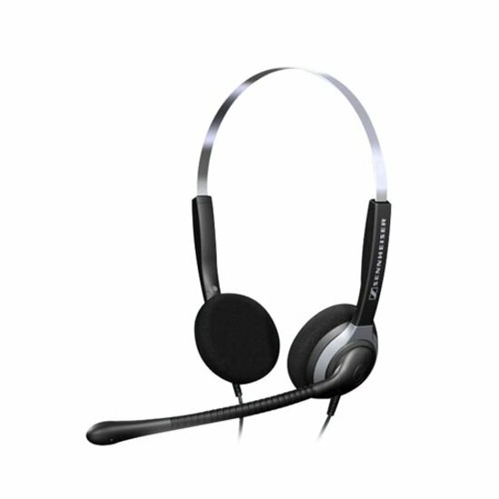 Sennheiser 500223 from ICP Networks