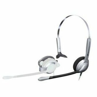 Sennheiser 500631 from ICP Networks