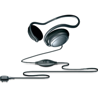 Sennheiser 500740 from ICP Networks