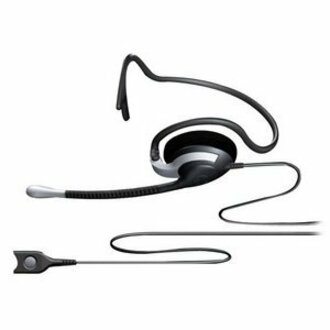 Sennheiser 500767 from ICP Networks