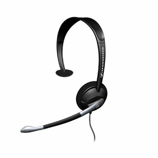 Sennheiser 500904 from ICP Networks