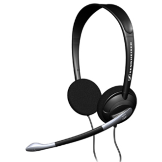 Sennheiser 500908 from ICP Networks