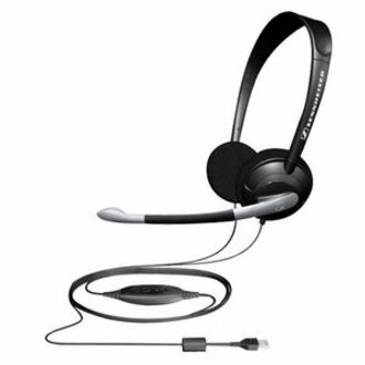 Sennheiser 500910 from ICP Networks