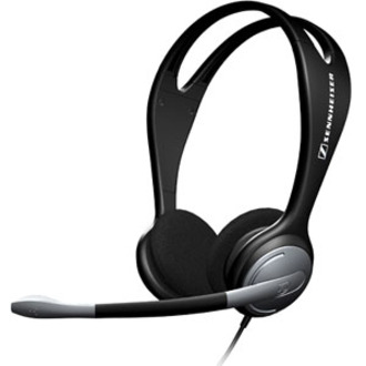 Sennheiser 500912 from ICP Networks