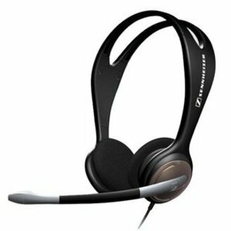 Sennheiser 500914 from ICP Networks