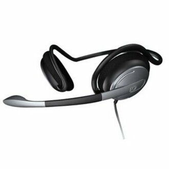 Sennheiser 500917 from ICP Networks