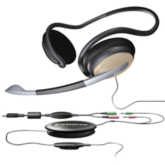 Sennheiser 500918 from ICP Networks