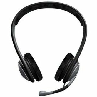 Sennheiser 500922 from ICP Networks