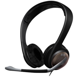 Sennheiser 500924 from ICP Networks