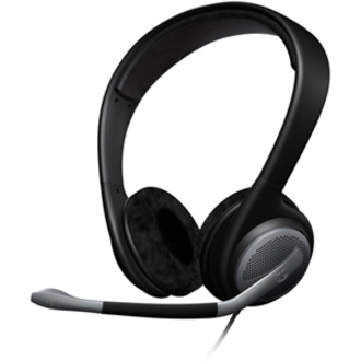 Sennheiser 500926 from ICP Networks