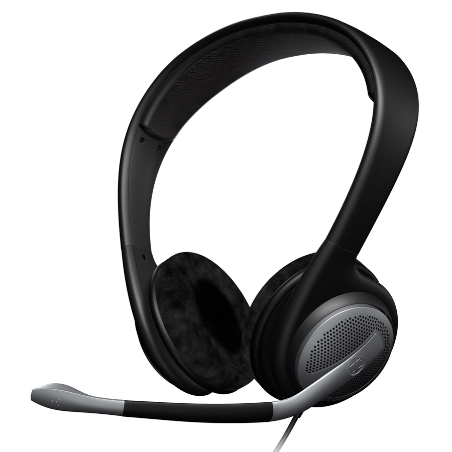 Sennheiser 500927 from ICP Networks