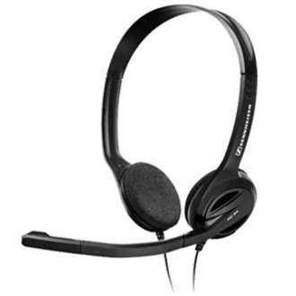 Sennheiser 502773 from ICP Networks
