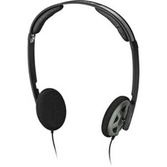 Sennheiser 502793 from ICP Networks