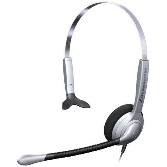 Sennheiser 504013 from ICP Networks