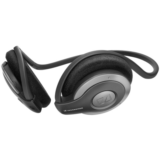 Sennheiser 504111 from ICP Networks