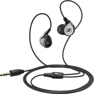 Sennheiser 504129 from ICP Networks