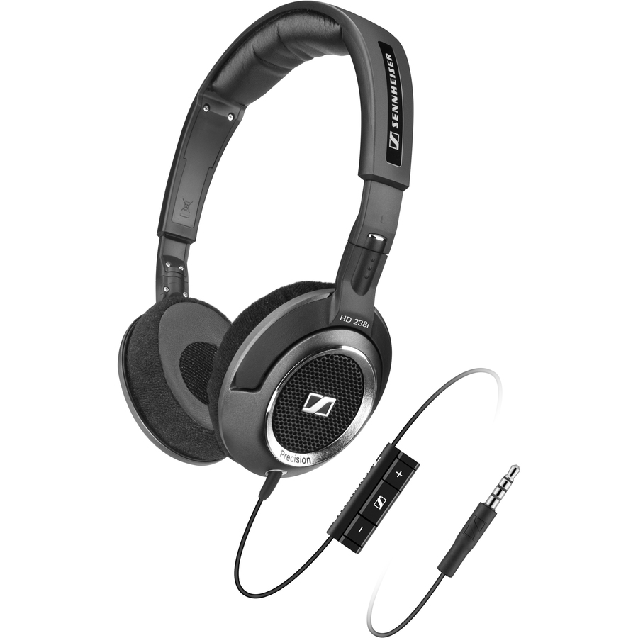 Sennheiser 504165 from ICP Networks