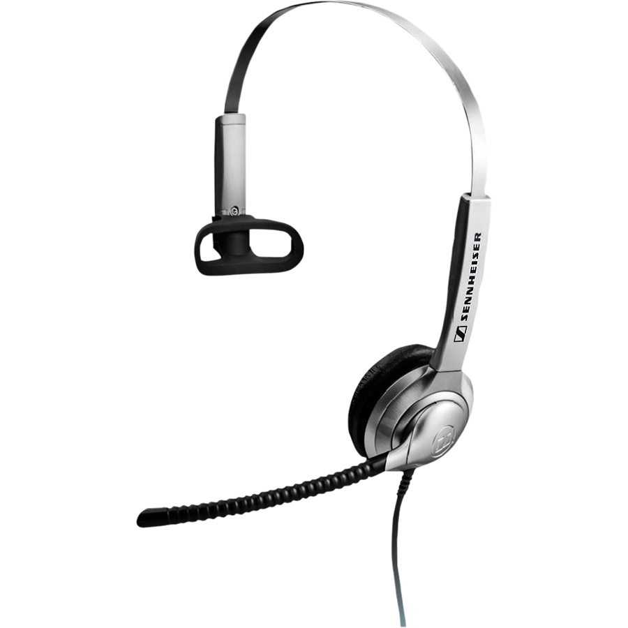 Sennheiser 504178 from ICP Networks
