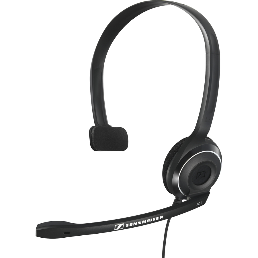 Sennheiser 504196 from ICP Networks