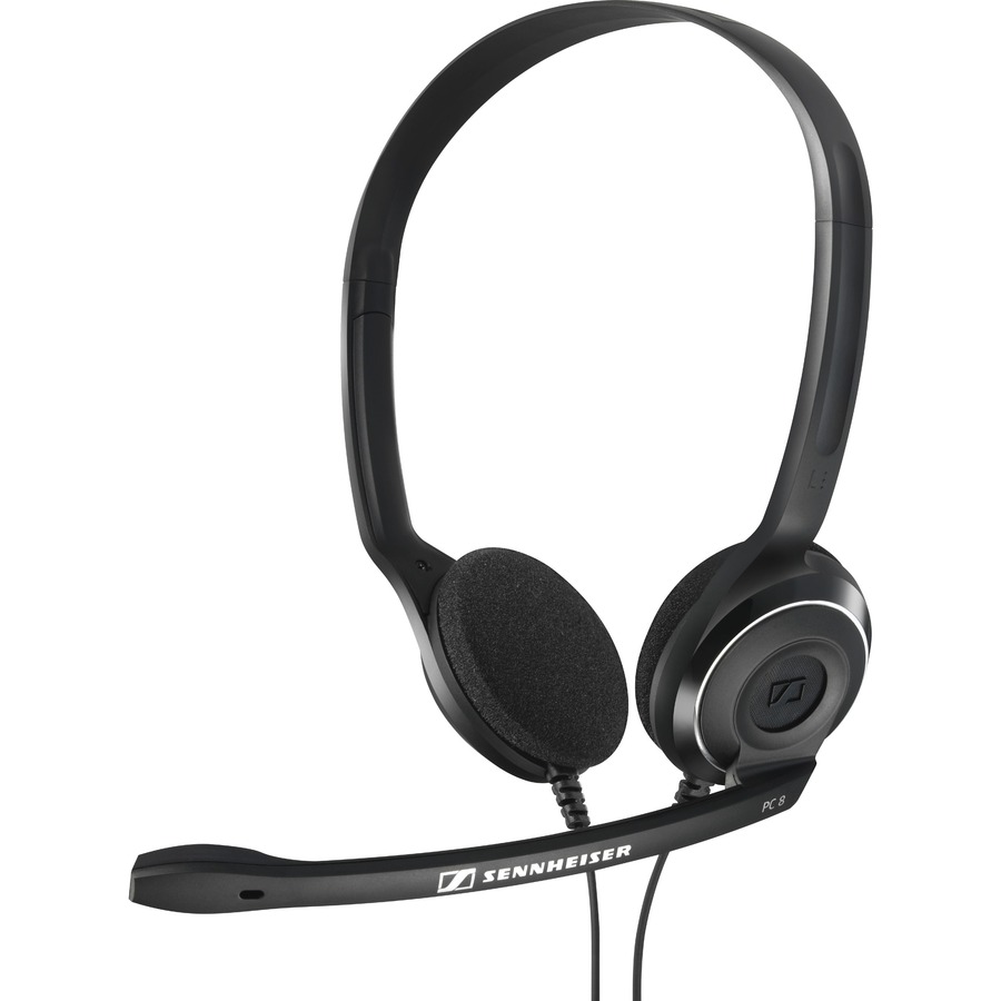 Sennheiser 504197 from ICP Networks