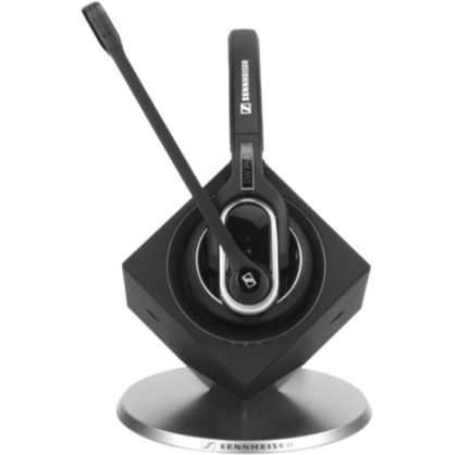 Sennheiser 504305 from ICP Networks