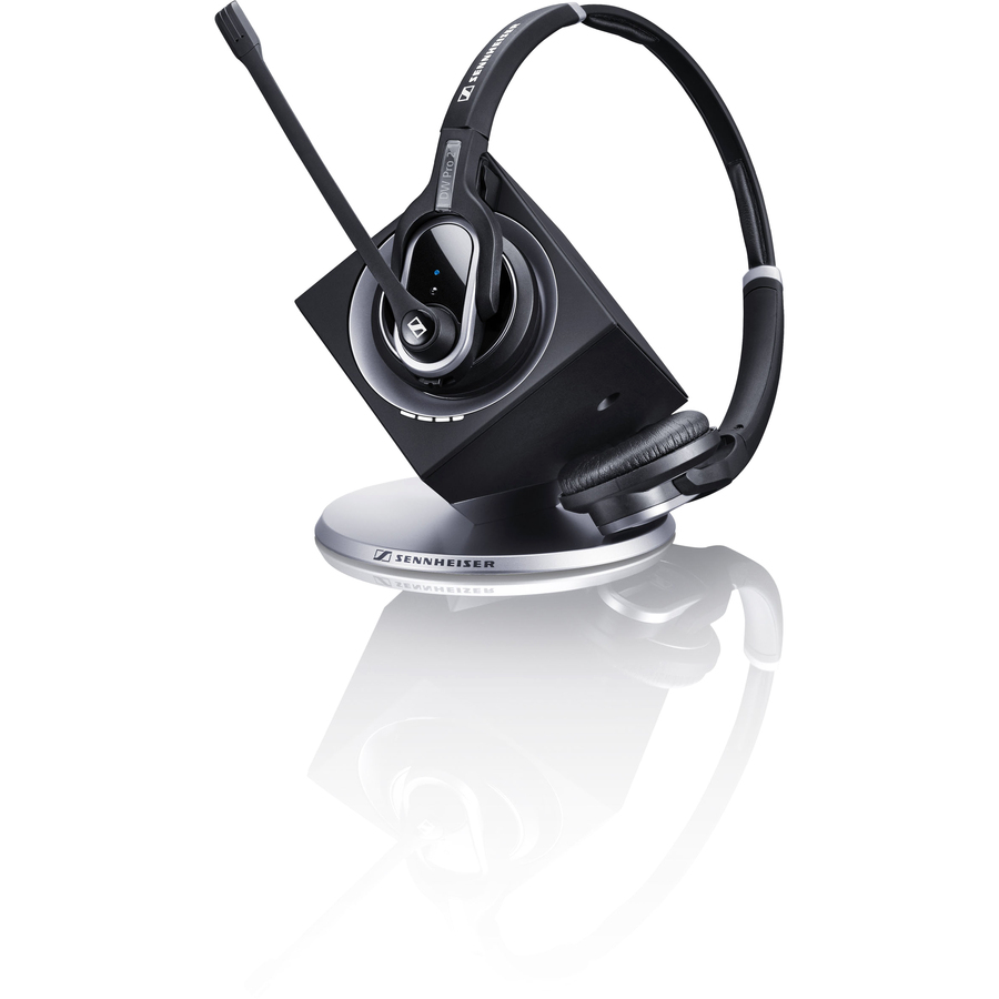 Sennheiser 504309 from ICP Networks