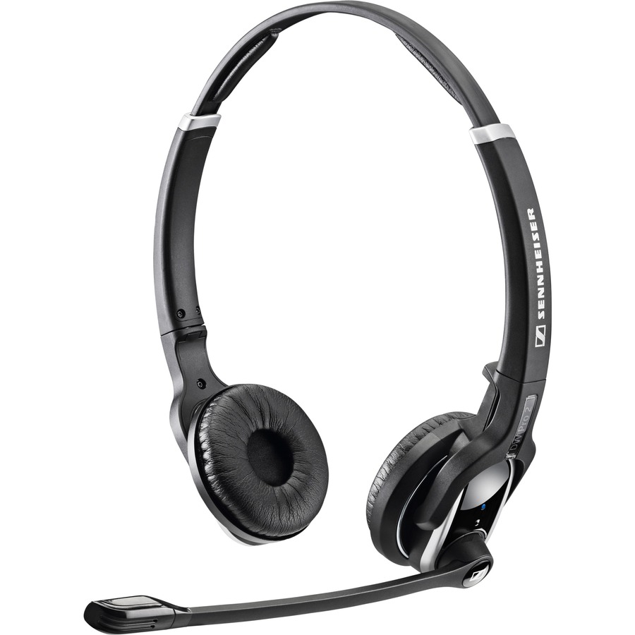 Sennheiser 504311 from ICP Networks