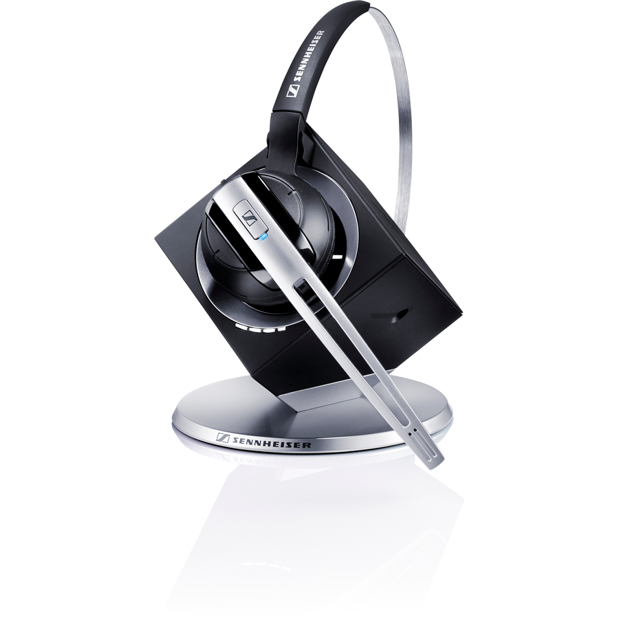 Sennheiser 504312 from ICP Networks