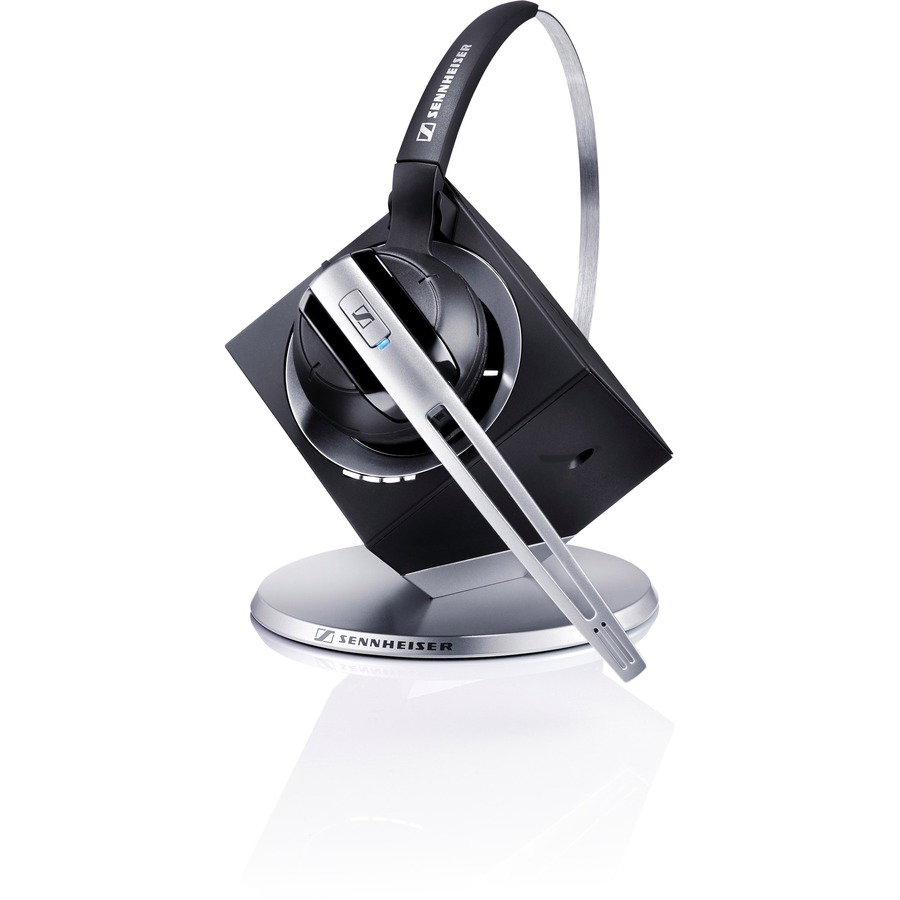 Sennheiser 504315 from ICP Networks