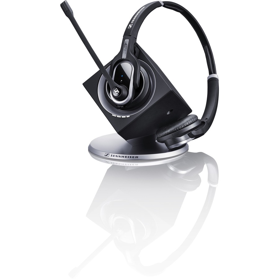 Sennheiser 504320 from ICP Networks